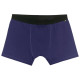 4F Ανδρικό εσώρουχο boxer 2-Pack 4F Ανδρικό εσώρουχο boxer 2-Pack